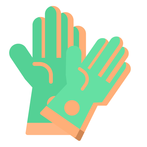 07.png