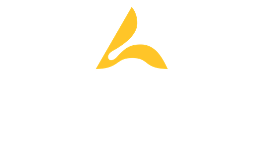 Agventure-new-logo