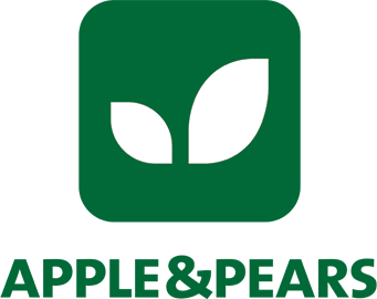ApplePearsLogo