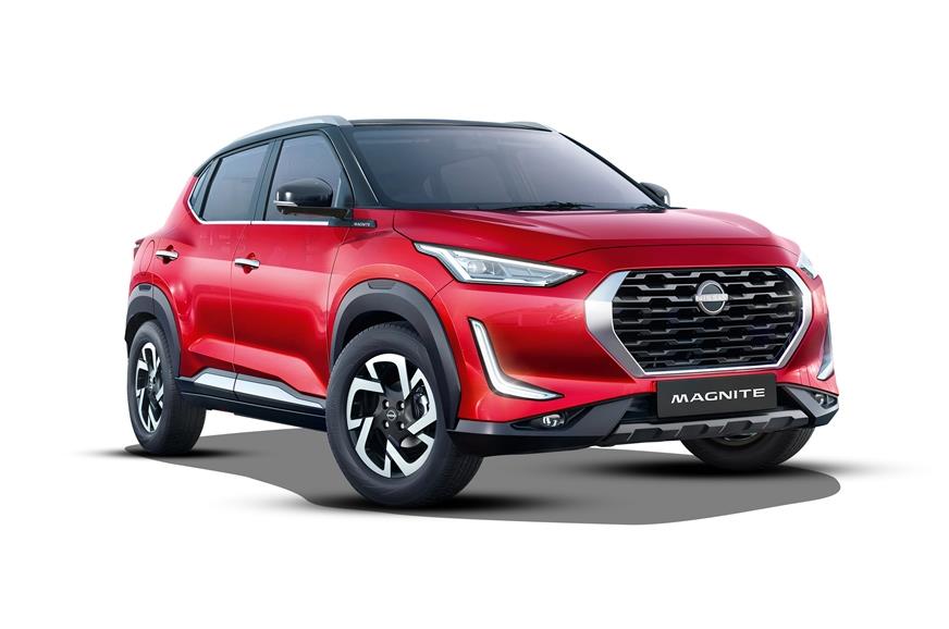 Nissan-Magnite-021220201937