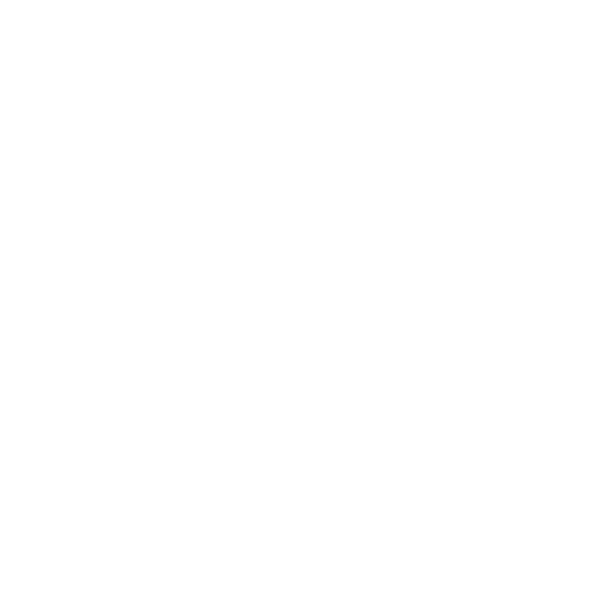 icon-flover.png