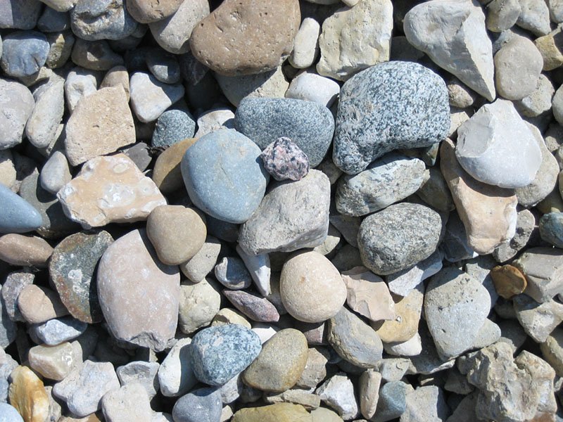 mineral-resources-in-Nigeria