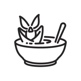 pic-4.png