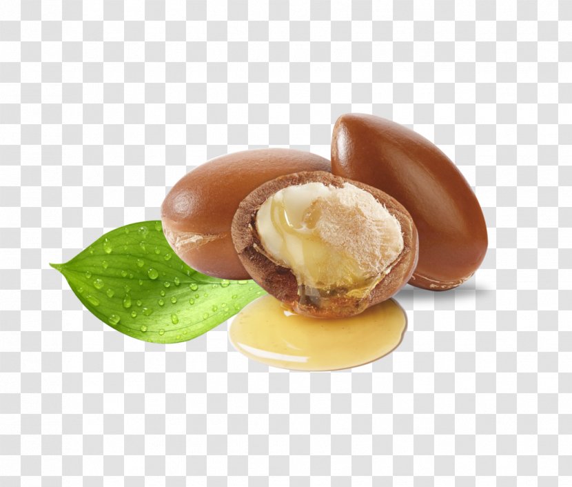 shea-butter-essential-oil-flavor-omega6-fatty-acid-argan