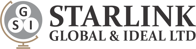 starlink_global_logo_small-1