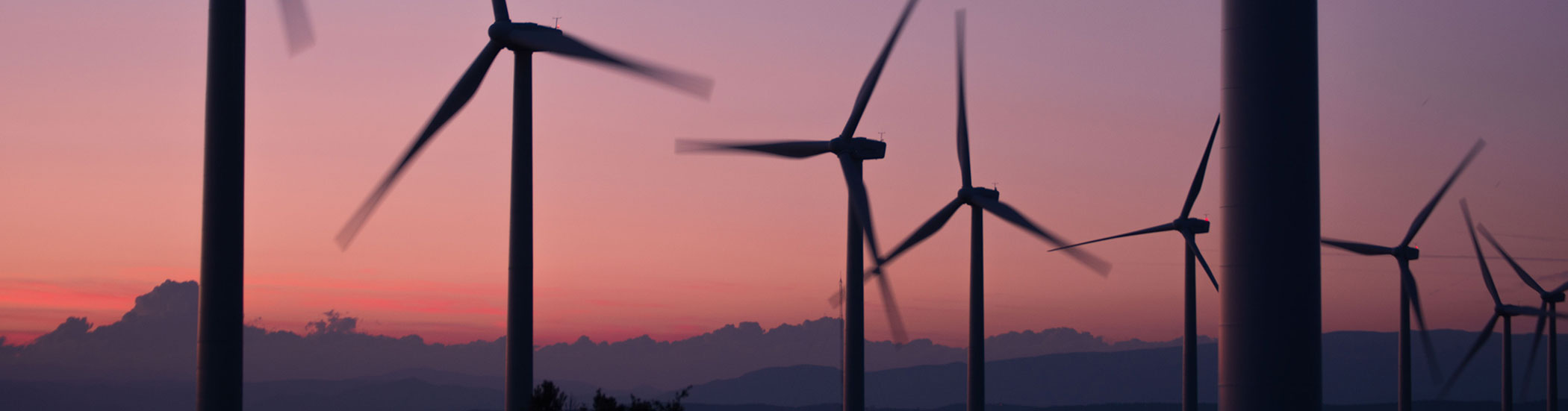 sustainable-energy.jpg