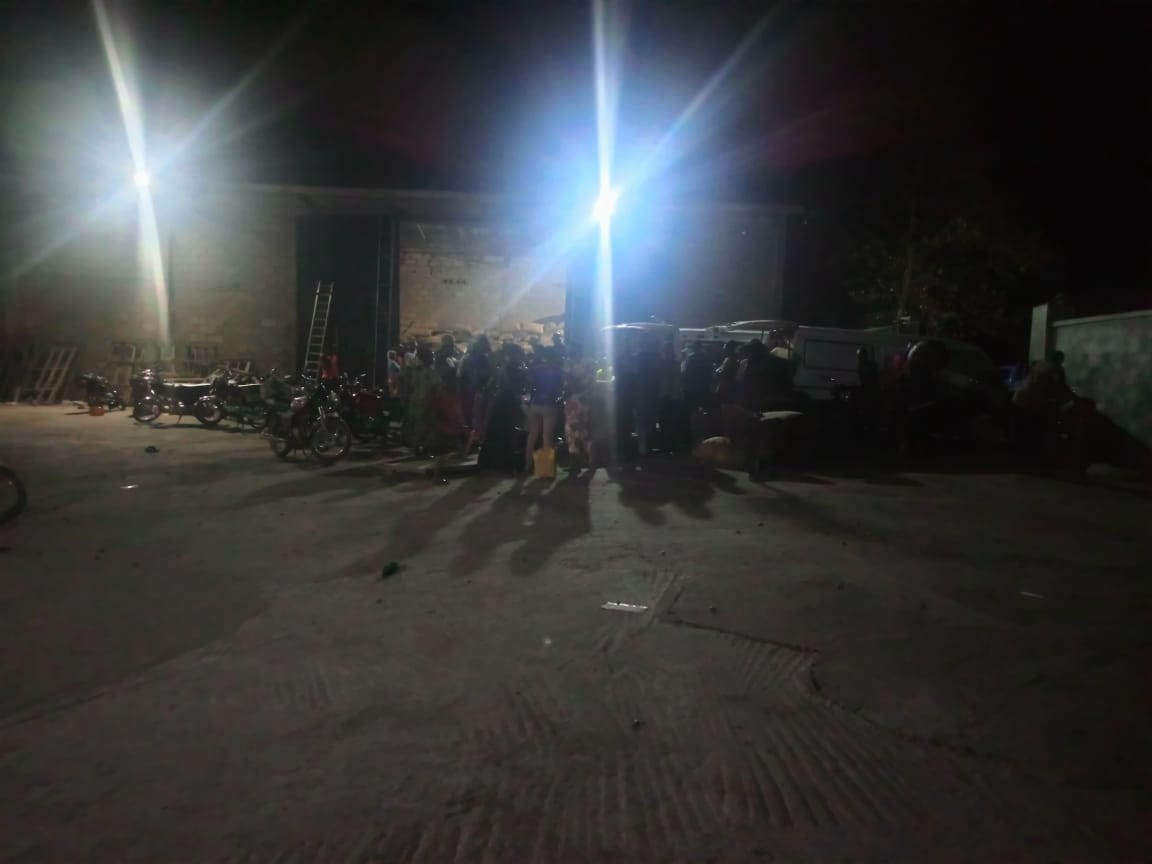 WhatsApp Image 2024-06-03 at 6.46.57 PM (2)